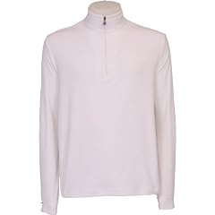 Medico Skishirt M�nner