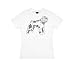 Vintage Bouvier des Flandres - Womens Fit T-Shirt