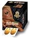 Australian Gold Ez Eyes Disposable UV Protective Eye Wear
