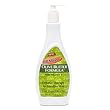 Palmers Organic Therapy 13.5 oz. Olive Oil with Vitamin-E Lotion Pump