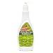 Palmer's Olive Butter Formula with vitamin E Organic Therapy for healthy skin 13.5 FL oz