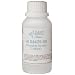Hanna Instruments HI 84429-50 Titrant Solution, 100mL Bottle