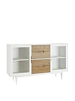 NORDIC & CO Aparador