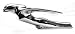 Beautiful WONDER WOMAN~"LADY" Auto/Truck HOOD ORNAMENT~Check-IT-Out!!!