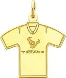 Houston Texans Jersey Purse