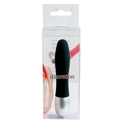 Slimboy Mini Vibe