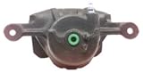 A1 Cardone 19-1799 Remanufactured Brake Caliper