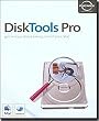 Summitsoft Disk Tools Pro - Macintosh