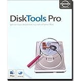 DiskTools Pro