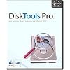 DiskTools Pro