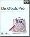 DiskTools Pro