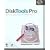 DiskTools Pro