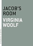Jacob’s Room