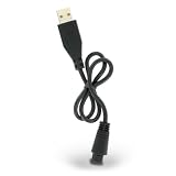 iGO PS00271-0001 USB to iGo Charging Cable