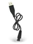 iGO PS00271-0001 USB to iGo Charging Cable (15 inches)