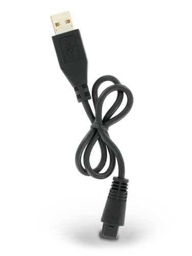 iGO PS00271-0001 USB to iGo Charging Cable