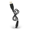 iGO PS00271-0001 USB to iGo Charging Cable (15 inches)