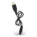 iGO PS00271-0001 USB to iGo Charging Cable (15 inches)