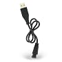 iGO PS00271-0001 USB to iGo Charging Cable