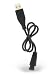 iGO PS00271-0001 USB to iGo Charging Cable Image