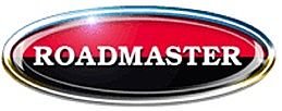 Roadmaster-88196-Seat-Bracket-Adapter