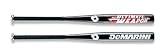 DeMarini Ultimate Weapon Slow Pitch Softball Bat 34/30