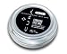 Woodlore O2104 Carnauba Shoe Wax - Neutral