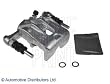hyundai rear caliper