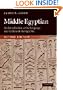 Middle Egyptian: An Introduction to the Language and Culture of Hieroglyphs