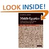 Middle Egyptian: An Introduction to the Language and Culture of Hieroglyphs