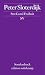 Stre� und Freiheit (edition su