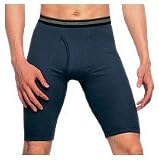 ���� BODYWILD WARMBIZ�ۥåȥޥ��å� �ϡ��ե����� BW4703C