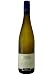 Die Linie "Aufwind" gibt den Auftakt in die Hensel Weinwelt, die Bezeichnung ist vom Sportflugplatz 
am Weingut inspiriert. Der trockene Sauvignon Blanc zeigt ein typisches Bukett von Cassis, Zitrone, 
Stachelbeeren, Gras, mineralische Noten und etwas zart blumiges. Am Gaumen ist der Wein sehr rassig, 
dicht, mineralisch, komplex, mit aromatischer und w�rziger Frucht, er zeigt einen sehr langen und 
animierenden Nachhall.