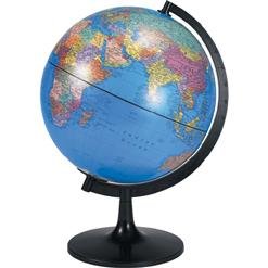 Childrens Toyshop  Toys : 23CM GLOBE