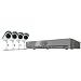 31Og4rbAN7L. SL75  Security System Going The Wireless Way For Increasing Safety