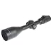 Hawke Nite Eye Digital IR SR6 4-16X50 Riflescope