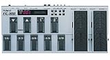 Roland MIDItbgERg[[ FC-300