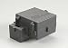 Search : Receiver Box Lightning Stadium HBSC8056-2