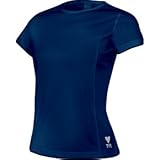 Tyr Tech T-Shirt Female