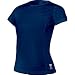 Tyr Tech T-Shirt Female
