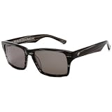 Electric Hardknox Rectangular Sunglasses