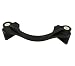 Pico 0860PT 6-1/4 Flexible Rubber Battery Hold Down 1 Per Package