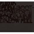 Produkt-Information