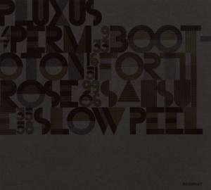 CD-Charts  Music : Solid State