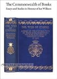 British Fantasy and Science-Fiction Writers, 1918-1960 (Dictionary of Literary Biography)
