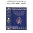 British Fantasy and Science-Fiction Writers, 1918-1960 (Dictionary of Literary Biography)