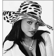 Foxy Brown