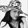 Image of Foxy Brown