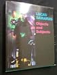 Lucas samaras  : Objets and subjects 1969-1986