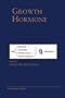 Growth Hormone (Endocrine Updates)